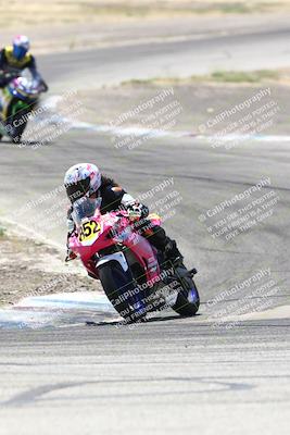 media/Jun-21-2024-CRA (Fri) [[52265281ca]]/Track Day 2/Off Ramp/